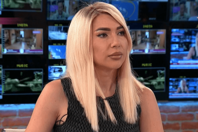 jovana-jeremic-srusila-instagram,-ovo-je-dugo-najavljivala!-stigle-najnovije-vesti,-niste-spremni-na-ovo!