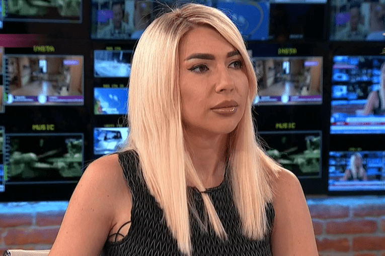 jovana-jeremic-srusila-instagram,-ovo-je-dugo-najavljivala!-stigle-najnovije-vesti,-niste-spremni-na-ovo! jovana-jeremic-srusila-instagram,-ovo-je-dugo-najavljivala!-stigle-najnovije-vesti,-niste-spremni-na-ovo!