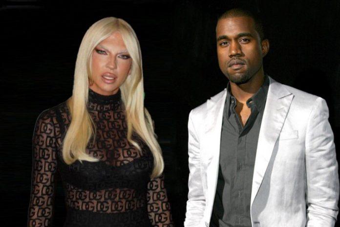 skandal-svetskih-razmera!-kanje-vest-zadao-udarac-jeleni-karleusi,-iskopirao-srpsku-divu,-pojavio-se-kljucni-dokaz!