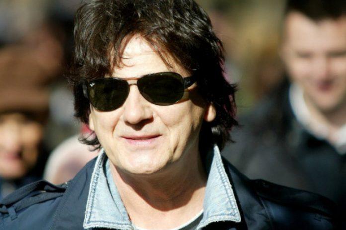 nikad-viden-snimak-zdravka-colica-ugledao-svetlost-dana!-srusen-internet-zbog-ovih-scena,-niste-spremni-za-ovo!-(video)