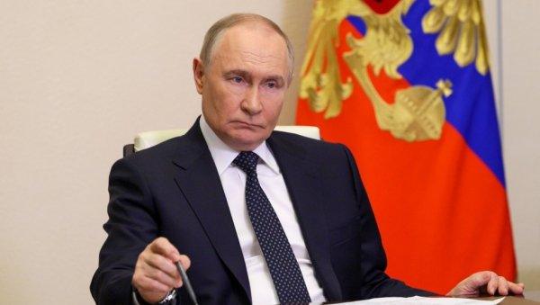 putin-moze-da-bude-opusten:-evropa-ce-moliti-rusiju putin-moze-da-bude-opusten:-evropa-ce-moliti-rusiju