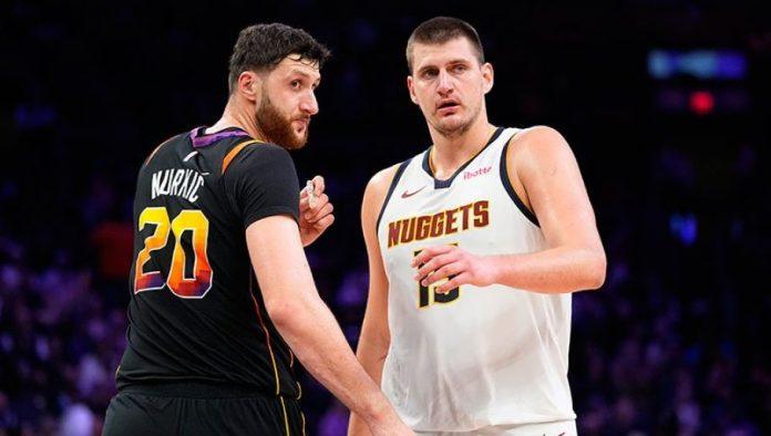 cela-bosna-u-soku!-evo-sta-je-uradio-jusuf-nurkic-kad-je-cuo-da-je-sa-suprugom-poginuo-srpski-svestenik-nenad-mitric,-a-troje-dece-povredeno