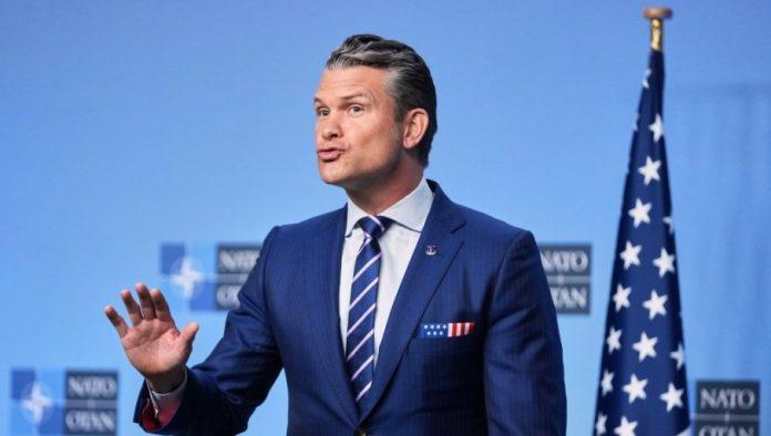 hegset-u-panici:-iran-“dolazi-glave”-americkom-ministru-rata?