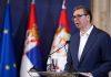 Vučić o kandidaturi za premijera: Otkrio pod kojim uslovima bi je prihvatio vucic-o-kandidaturi-za-premijera:-otkrio-pod-kojim-uslovima-bi-je-prihvatio