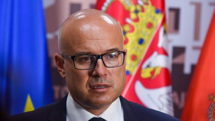 vucevic-cestitao-uskrs-vernicima:-zajednistvo,-ljubav-i-porodica-nas-spajaju