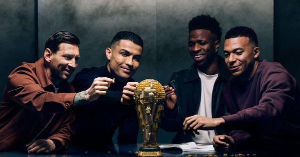 lego-obmanuo-svet:-susret-mesija,-ronalda,-mbapa-i-vinisijusa-je-iluzija! lego-obmanuo-svet:-susret-mesija,-ronalda,-mbapa-i-vinisijusa-je-iluzija!