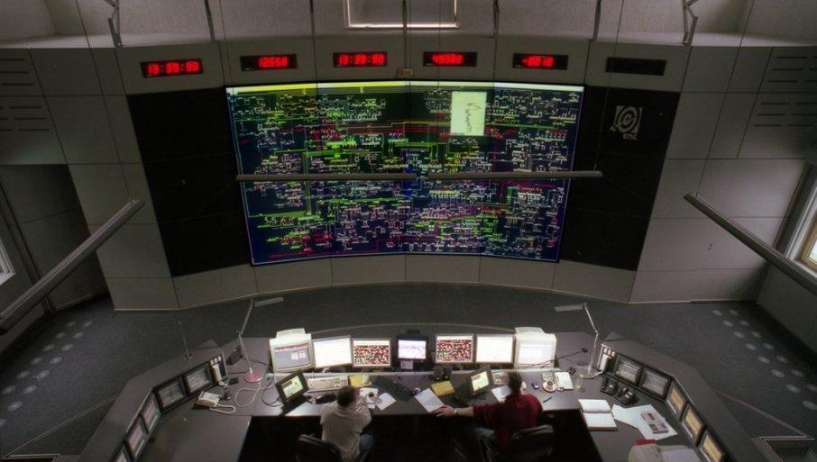 ovako-izgleda-posao-dispecera:-plata-i-do-1.400-e,-a-radnog-vremena-nema ovako-izgleda-posao-dispecera:-plata-i-do-1.400-e,-a-radnog-vremena-nema