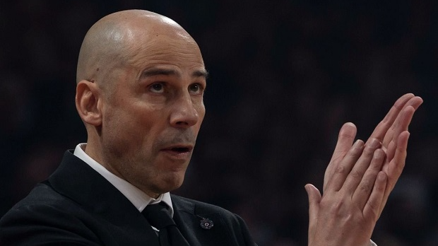 Пењароја:-Очекује-нас-тешко-гостовање,-Будућност-игра-изузетно-добро-ове-сезоне Пењароја:-Очекује-нас-тешко-гостовање,-Будућност-игра-изузетно-добро-ове-сезоне