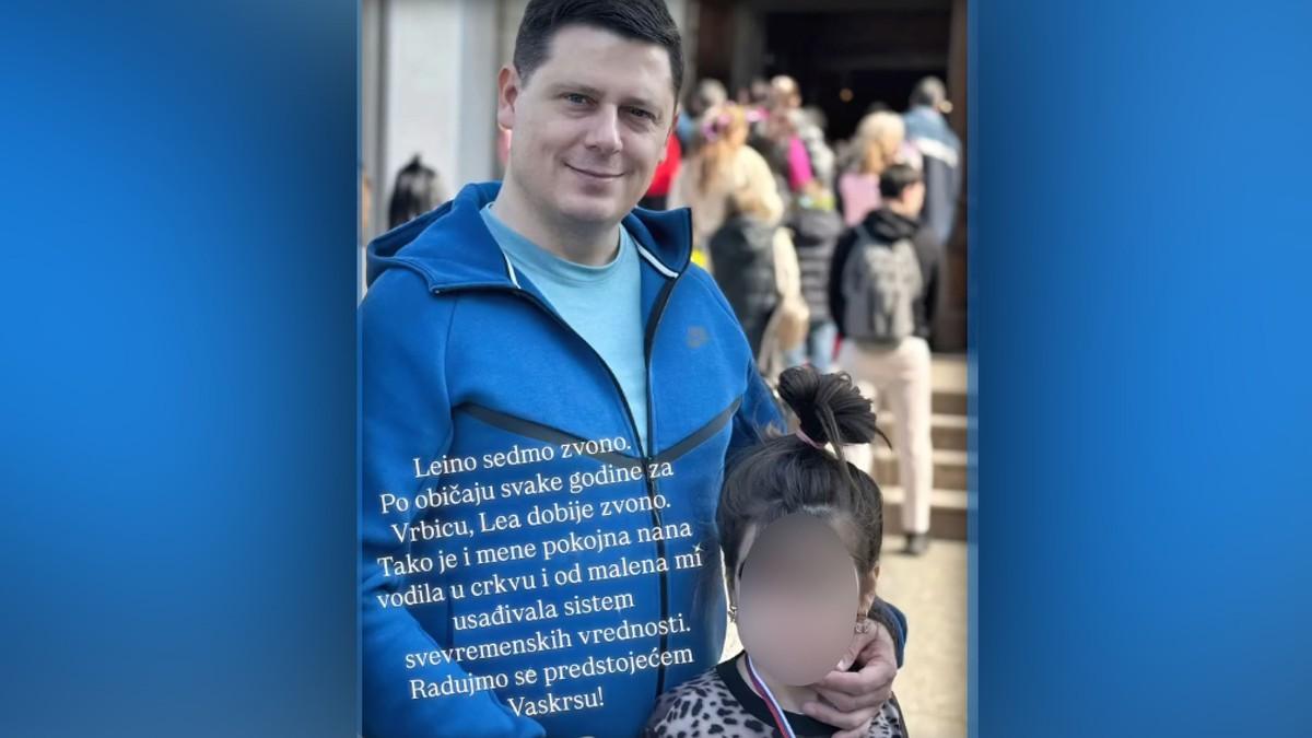 bivsi-muz-jovane-jeremic-odveo-cerku-na-vrbicu-voja-grli-malu-leu,-raznezio-sve-prizorom-ispred-crkve:-“ovo-je-njeno-sedmo-zvono” bivsi-muz-jovane-jeremic-odveo-cerku-na-vrbicu-voja-grli-malu-leu,-raznezio-sve-prizorom-ispred-crkve:-“ovo-je-njeno-sedmo-zvono”