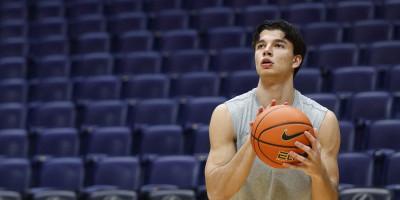 covic-o-stojakovicu-i-koledzima:-u-kontaktu-smo-sa-roditeljima,-moramo-da… covic-o-stojakovicu-i-koledzima:-u-kontaktu-smo-sa-roditeljima,-moramo-da…