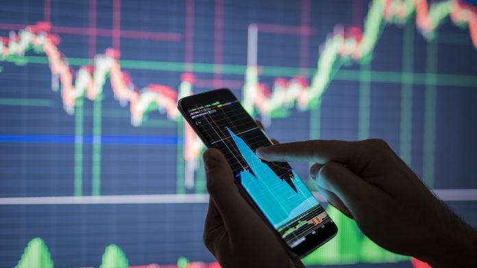 presek-trgovanja-na-svetskim-berzama:-investitori-oprezni,-evo-od-cega-ce-zavisiti-opstanak-trzista-kapitala