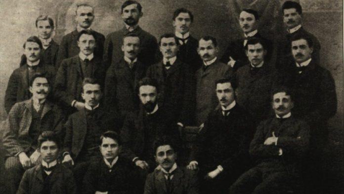 zagrebacki-srbi-u-muzici-se-opredeljuju-za-horove:-u-muzickom-zivotu-srba-u-zagrebu-nadmocno-je-vladalo-horsko-pevanje