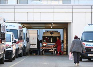 NAŠEG INFLUENSERA POKOSILA BOLEST: U teškom je stanju, 5 dana nije USTAO, evo šta mu se dešava! naseg-influensera-pokosila-bolest:-u-teskom-je-stanju,-5-dana-nije-ustao,-evo-sta-mu-se-desava!