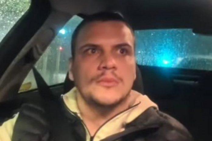 nakon-filmske-potere-uhapsen-marko-dzek!