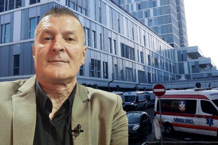 hitno-hospitalizovan-nas-pevac! hitno-hospitalizovan-nas-pevac!