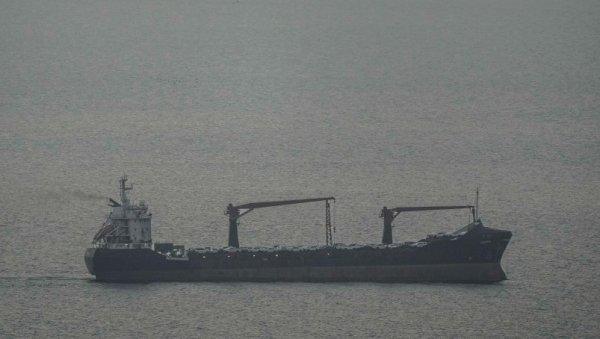 indija-probila-sankcije:-posle-sedam-godina-kupuje-iransku-naftu,-energetski-sok-trese-svet! indija-probila-sankcije:-posle-sedam-godina-kupuje-iransku-naftu,-energetski-sok-trese-svet!