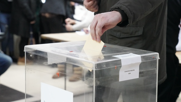 ОИК:-Поништено-гласање-на-једном-бирачком-месту-у-Бајиној-Башти