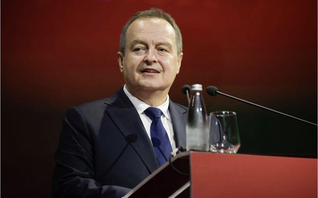 “ivice,-merna-jedinico-neunistive-materije”-dacic-se-zahvalio-brojnim-javnim-licnostima-na-podrsci:-posebno-me-je-ganula-poruka-legendarnog-mikija-manojlovica “ivice,-merna-jedinico-neunistive-materije”-dacic-se-zahvalio-brojnim-javnim-licnostima-na-podrsci:-posebno-me-je-ganula-poruka-legendarnog-mikija-manojlovica