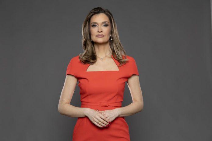 koliko-bipolarni-poremecaj-utice-na-kvalitet-zivota?-–-gosca-vecerasnje-emisije-je-srdana-gavrilovic