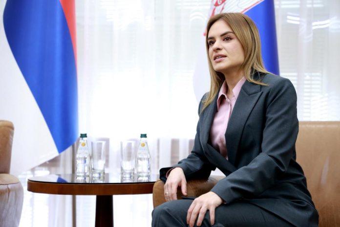 neprihvatljiva-logika!-ministarka-durdevic-stamenkovski-odgovorila-na-izjavu-ilica:-opasni-i-neodgovorni-su-pozivi-da-eu-obustavi-dotacije-srbiji