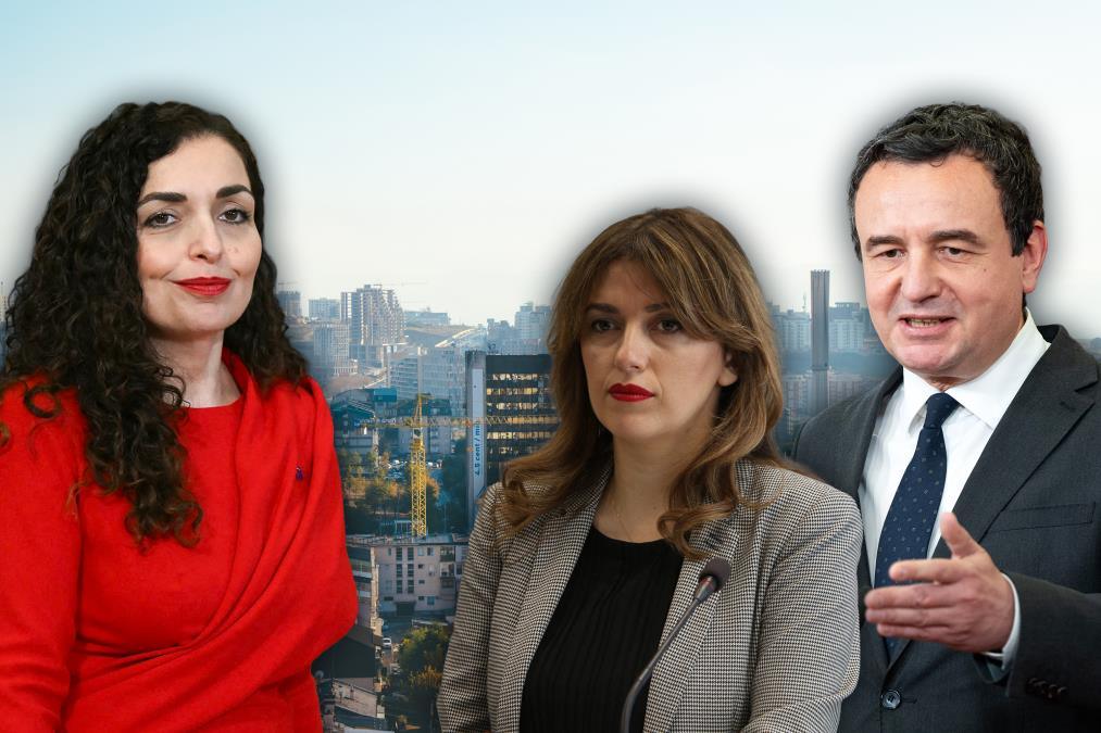 okoncan-mandat-vjose-osmani-hadziju-od-sada-vrsilac-duznosti-predsednika-lazne-drzave okoncan-mandat-vjose-osmani-hadziju-od-sada-vrsilac-duznosti-predsednika-lazne-drzave