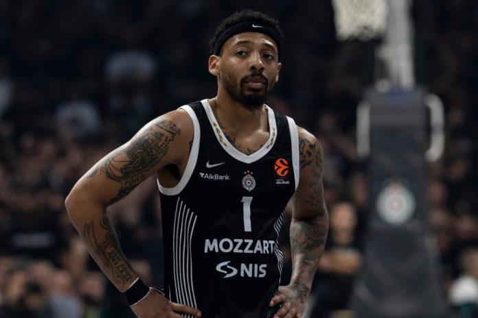 najvece-pojacanje-je-vec-tu:-karlik-dzons-ostaje-u-partizanu!