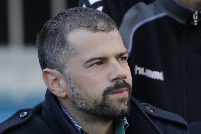 kezmanova-transformacija:-bio-je-heroj-nacije,-sada-ga-ni-majka-ne-bi-poznala!-(foto)