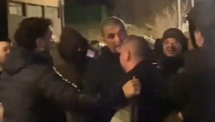 ponovo-dokaz-koliko-je-monstruozna-blokaderska-politika:-u-boru-lincuju-i-ljude-koji-su-protiv-vlasti-jer-nisu-bili-sa-njima-na-listi