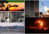 RAT NA BLISKOM ISTOKU: Amerika šalje nove rakete na Iran; Hezbolah naneo udare IDF; SAD ne mogu da unište Iranske rakete (FOTO/VIDEO) rat-na-bliskom-istoku:-amerika-salje-nove-rakete-na-iran;-hezbolah-naneo-udare-idf;-sad-ne-mogu-da-uniste-iranske-rakete-(foto/video)