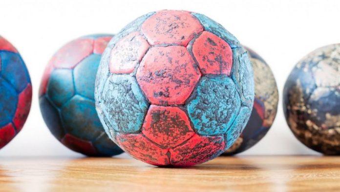 vojvodini-bodovi,-partizanu-prvo-mesto:-novosadani-u-derbiju-superlige-srbije-za-rukometase-savladali-crno-bele