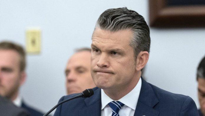 nezadovoljstvo-u-americkoj-vojsci-raste:-hegset-smenjuje-generale-usred-rata