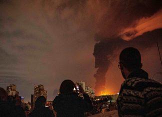 UPRAVO JE DOLIO ULJE NA RAZBUKTALU VATRU! Trampu avioni padaju “KAO KRUŠKE”, a Zelenski se meša u rat i deli lekcije: Pleme NAORUŽANO do zuba krenulo u zloslutnu akciju (FOTO, VIDEO) upravo-je-dolio-ulje-na-razbuktalu-vatru!-trampu-avioni-padaju-“kao-kruske”,-a-zelenski-se-mesa-u-rat-i-deli-lekcije:-pleme-naoruzano-do-zuba-krenulo-u-zloslutnu-akciju-(foto,-video)