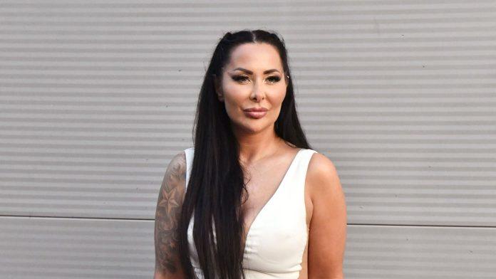 (video)-“stanija-se-boji-asmina”-sita-ahmic-zestoko-o-situaciji-u-eliti,-pa-podrzala-aneli:-“maja-je-don!”