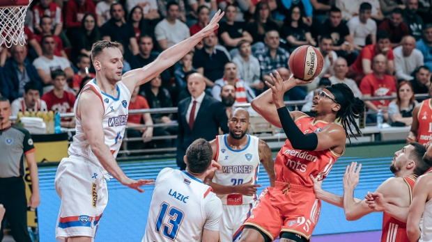 Звезда-“одрадила”-посао-против-Игокее,-Обрадовић-одморио-главне-играче-пред-финиш-Евролиге Звезда-“одрадила”-посао-против-Игокее,-Обрадовић-одморио-главне-играче-пред-финиш-Евролиге