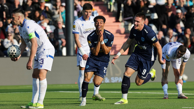 Железничар-прескочио-Нови-Пазар-у-директном-дуелу Железничар-прескочио-Нови-Пазар-у-директном-дуелу