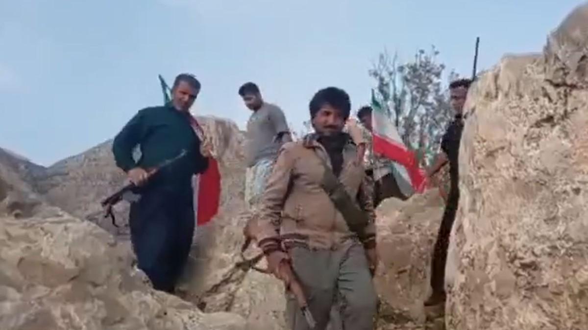 (video)-“ubijate-ih,-ljuti-su,-naravno-da-hoce-da-vas-zarobe”-izdato-dramaticno-naredenje,-u-igri-vrtoglava-suma,-plemena-naoruzana-do-zuba-u-opakoj-akciji:-“naci-cemo-ga!” (video)-“ubijate-ih,-ljuti-su,-naravno-da-hoce-da-vas-zarobe”-izdato-dramaticno-naredenje,-u-igri-vrtoglava-suma,-plemena-naoruzana-do-zuba-u-opakoj-akciji:-“naci-cemo-ga!”