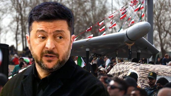 rat-mu-bukti-kod-kuce,-a-on-deli-ratne-lekcije-za-borbu-sa-iranom!-zelenski-poslao-novu-ponudu-partnerima,-i-to-ozbiljnu:-“ako-nas-ukljuce…”