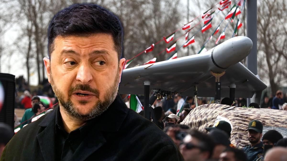 rat-mu-bukti-kod-kuce,-a-on-deli-ratne-lekcije-za-borbu-sa-iranom!-zelenski-poslao-novu-ponudu-partnerima,-i-to-ozbiljnu:-“ako-nas-ukljuce…” rat-mu-bukti-kod-kuce,-a-on-deli-ratne-lekcije-za-borbu-sa-iranom!-zelenski-poslao-novu-ponudu-partnerima,-i-to-ozbiljnu:-“ako-nas-ukljuce…”