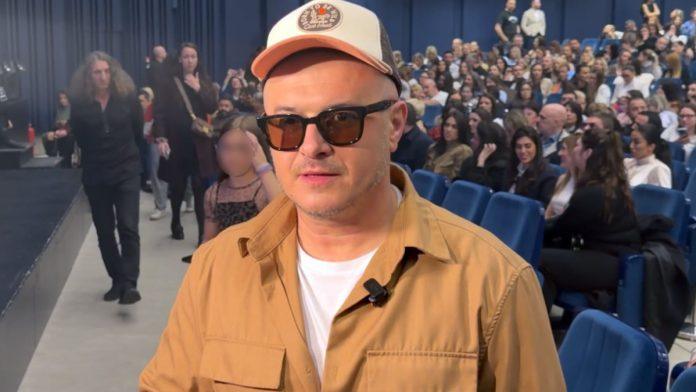 “imao-sam-jako-veliku-zelju-da-ga-upoznam”-sale-tropiko-o-mirzi-selimovicu,-a-evo-sta-misli-o-jakovu-jozinovicu-i-da-li-bi-mu-bio-gost-na-koncertu