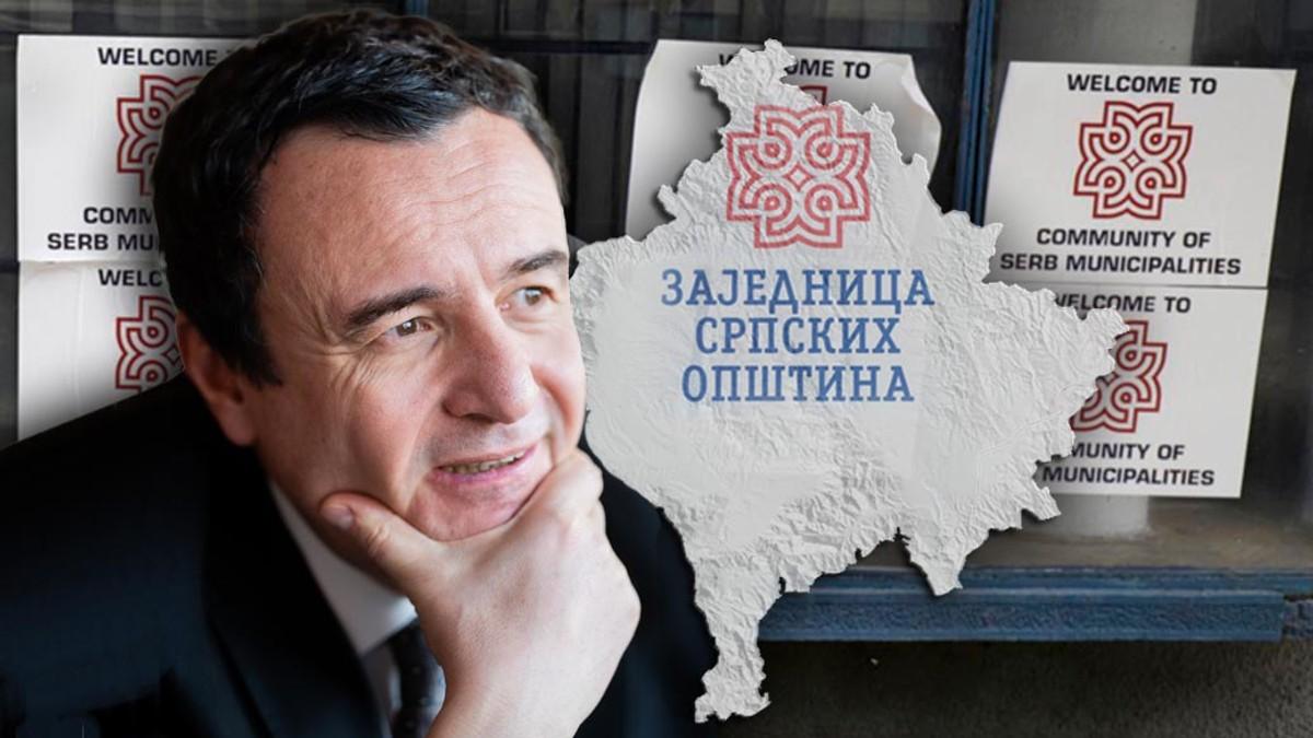 cekajuci-zso-evropska-unija-doziva-“prakticno-resenje”,-sta-moze-da-otvori-vrata? cekajuci-zso-evropska-unija-doziva-“prakticno-resenje”,-sta-moze-da-otvori-vrata?