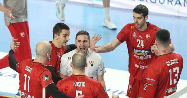 radnicki-rutnirao-spartak-u-derbiju-kola-i-zacementirao-prvo-mesto-pred-plej-of! radnicki-rutnirao-spartak-u-derbiju-kola-i-zacementirao-prvo-mesto-pred-plej-of!