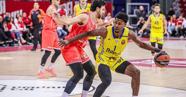 zavrsnica-superlige-izraela-u-beogradu?! zavrsnica-superlige-izraela-u-beogradu?!