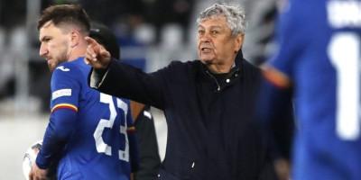 sokantni-detalji-o-zdravstvenom-stanju-selektora!-lucesku-je-imao-srcani-udar-zbog-reprezentacije sokantni-detalji-o-zdravstvenom-stanju-selektora!-lucesku-je-imao-srcani-udar-zbog-reprezentacije