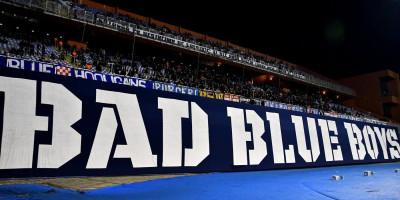 ustaske-orgije-u-zagrebu-–-tezak-skandal-navijaca-dinama,-slave-drzavu-koja-je-klala-srbe ustaske-orgije-u-zagrebu-–-tezak-skandal-navijaca-dinama,-slave-drzavu-koja-je-klala-srbe