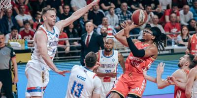 zvezda-moze-da-pobedi-i-bez-nvore!-crveno-beli-rutinski-savladali-igokeu zvezda-moze-da-pobedi-i-bez-nvore!-crveno-beli-rutinski-savladali-igokeu