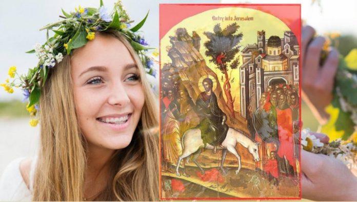 ovo-sutra-morate-da-uradite:-zamislite-zelju,-a-onda…