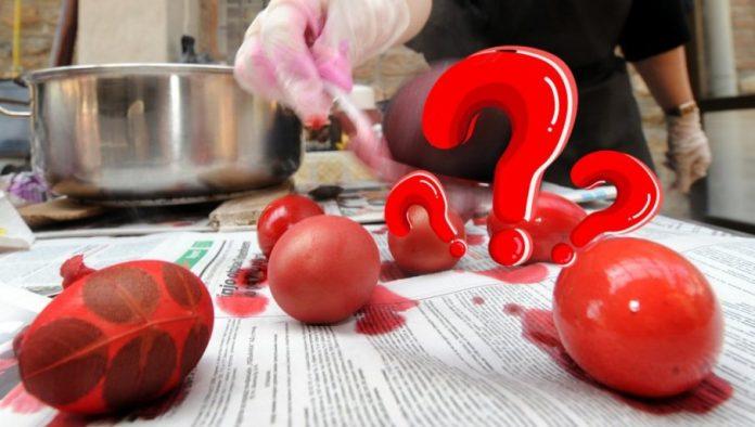 ove-boje-nikako-ne-koristite-za-farbanja-jaja-za-uskrs:-svi-se-odmah-uhvate-za-njih,-a-ne-znaju-koliko-su-stetne