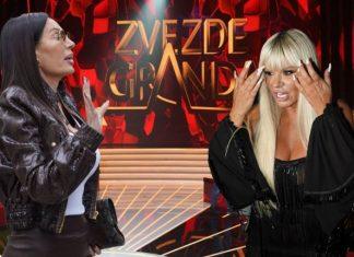 KRAJ JEDNE VELIKE ERE! Hitno saopštenje produkcije o omiljenom muzičkom takmičenju – VIŠE NIŠTA NEĆE BITI ISTO! kraj-jedne-velike-ere!-hitno-saopstenje-produkcije-o-omiljenom-muzickom-takmicenju-–-vise-nista-nece-biti-isto!