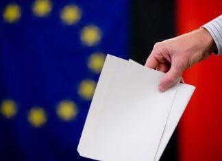 CENE ENERGIJE SU VISOKE I PET VLADA EU POZIVA NA AKCIJU: Traže od Evropske komisije meru oporezivanje dodatnog profita energetskih kompanija cene-energije-su-visoke-i-pet-vlada-eu-poziva-na-akciju:-traze-od-evropske-komisije-meru-oporezivanje-dodatnog-profita-energetskih-kompanija