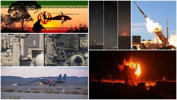 rat-na-bliskom-istoku:-huti-udarili-na-izrael;-oficir-idf-tvrdi:-iran-ima-1.000-raketa;-amerika-salje-nove-rakete-na-iran-(foto/video) rat-na-bliskom-istoku:-huti-udarili-na-izrael;-oficir-idf-tvrdi:-iran-ima-1.000-raketa;-amerika-salje-nove-rakete-na-iran-(foto/video)